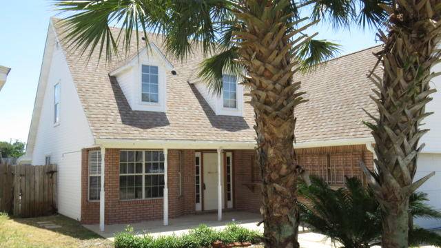 Mary Esther, FL 32569,447 Bridgewater Court