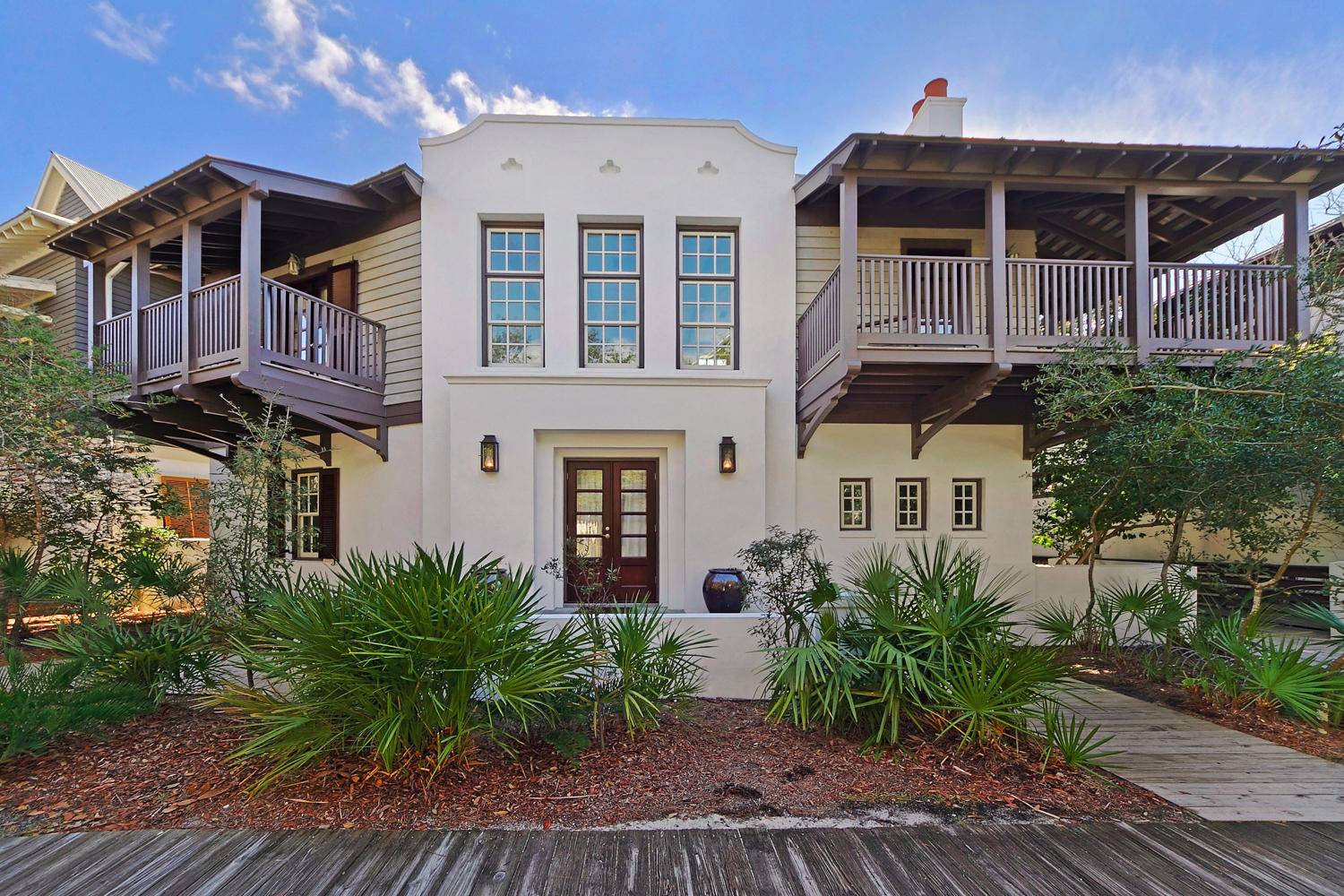 Rosemary Beach, FL 32461,16 S Green Turtle Lane