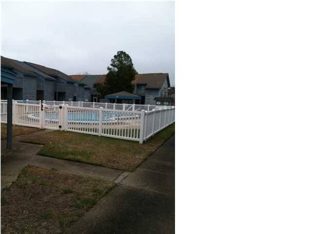 Fort Walton Beach, FL 32547,1325 Greendale Avenue  #UNIT 12