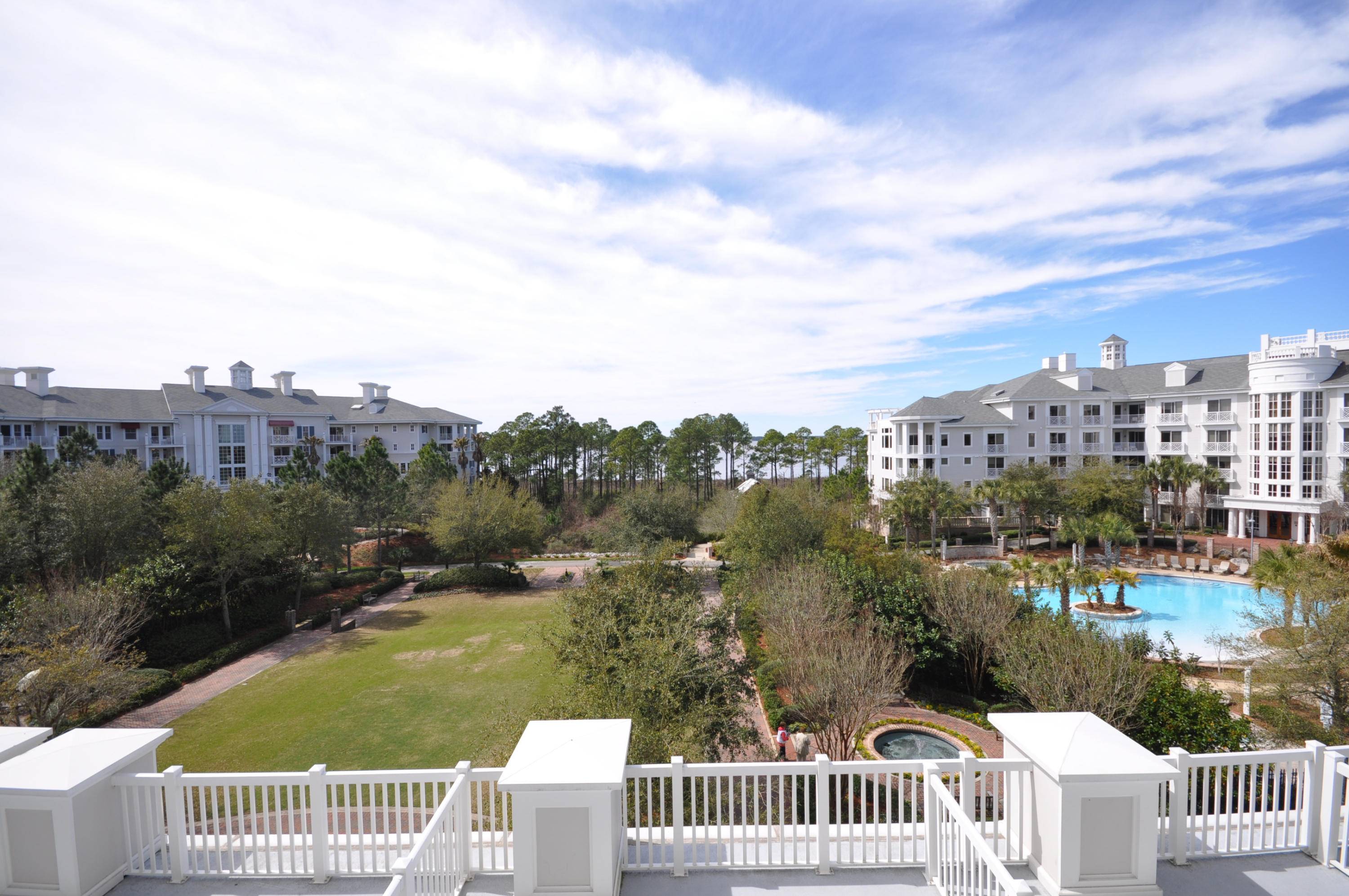 Miramar Beach, FL 32550,9500 GRAND SANDESTIN  #2412/14