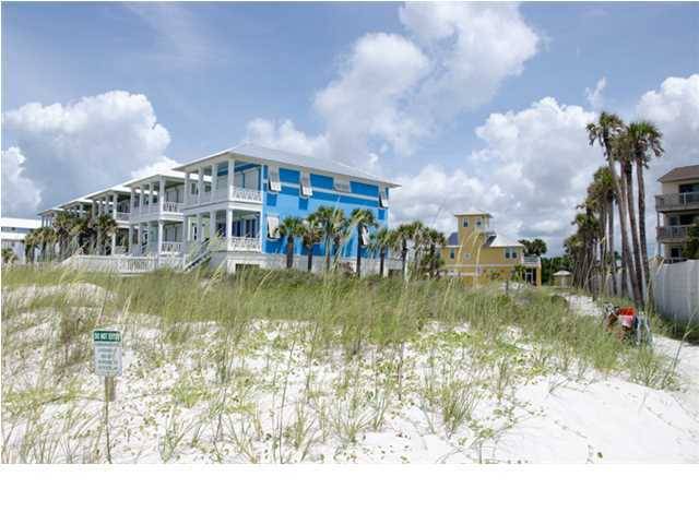 Carillon Beach, FL 32413,517 BEACHSIDE