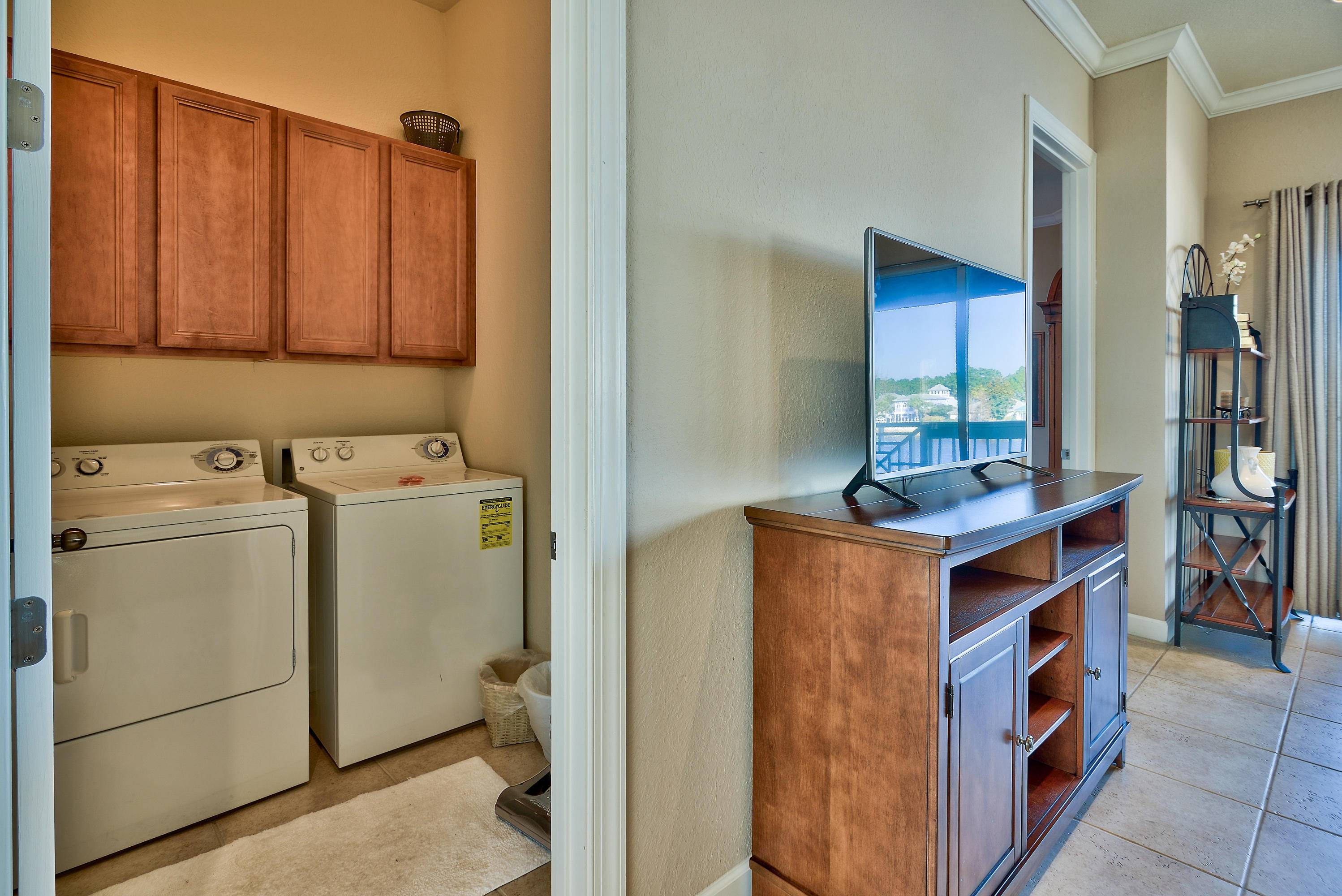 Miramar Beach, FL 32550,2233 Crystal Cove Lane  #UNIT 2233