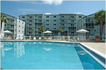 Inlet Beach, FL 32461,9064 E Co Hwy 30A  #212