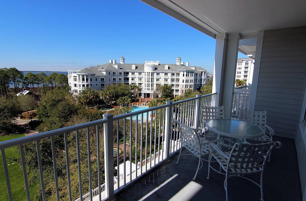 Miramar Beach, FL 32550,9500 Grand Sandestin Boulevard  #2512/2514