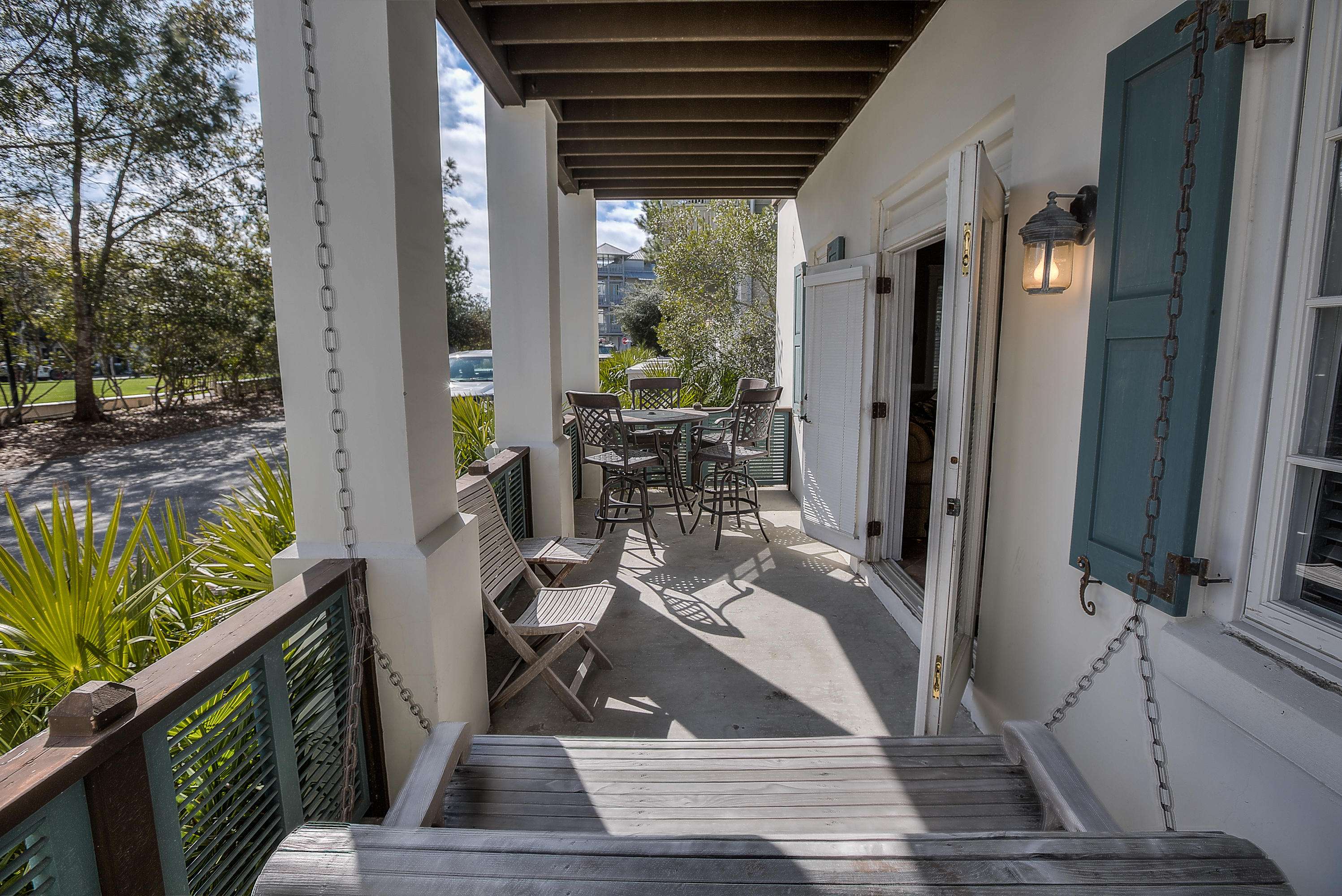 Rosemary Beach, FL 32461,45 St Augustine Street  #UNIT 9101