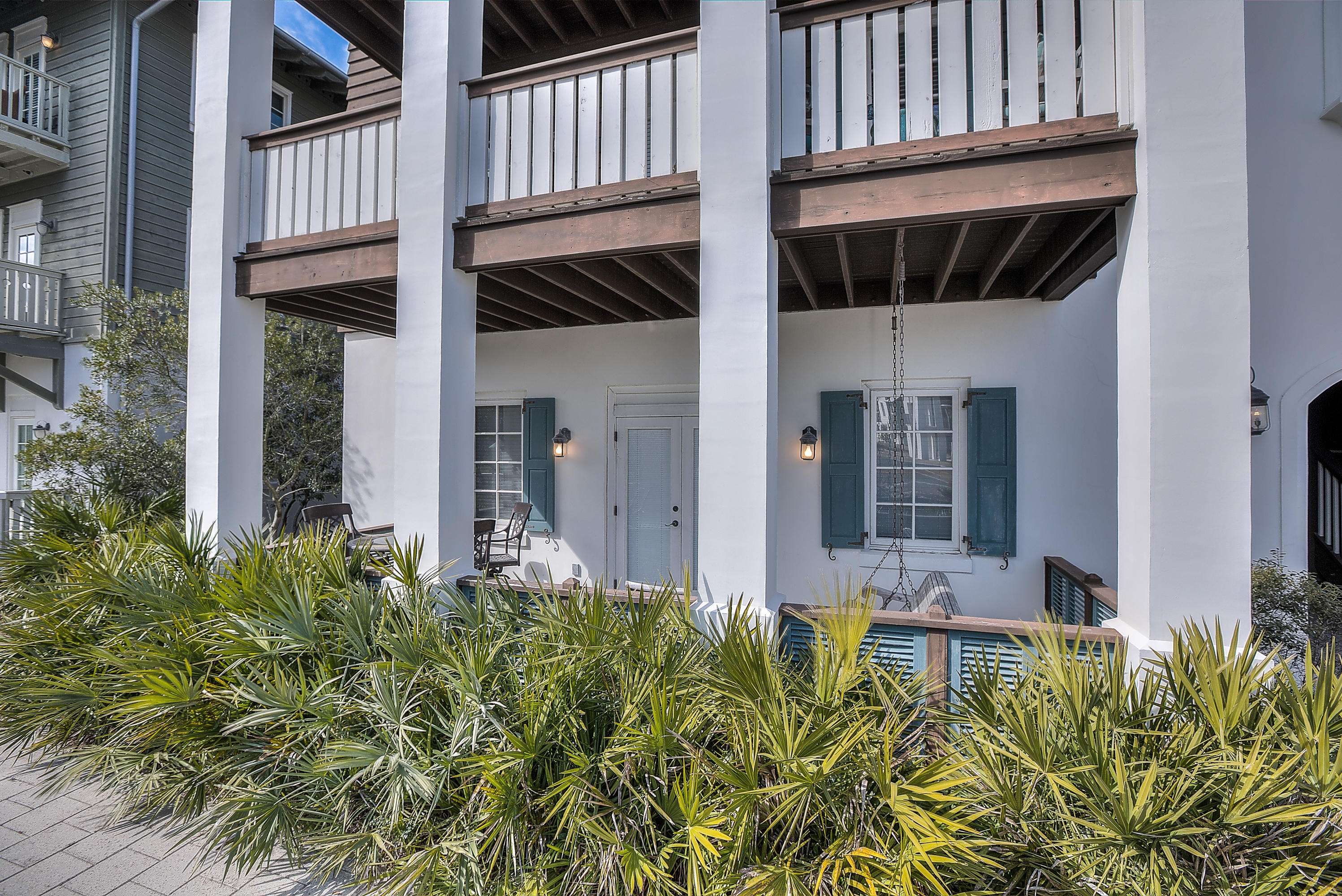 Rosemary Beach, FL 32461,45 St Augustine Street  #UNIT 9101