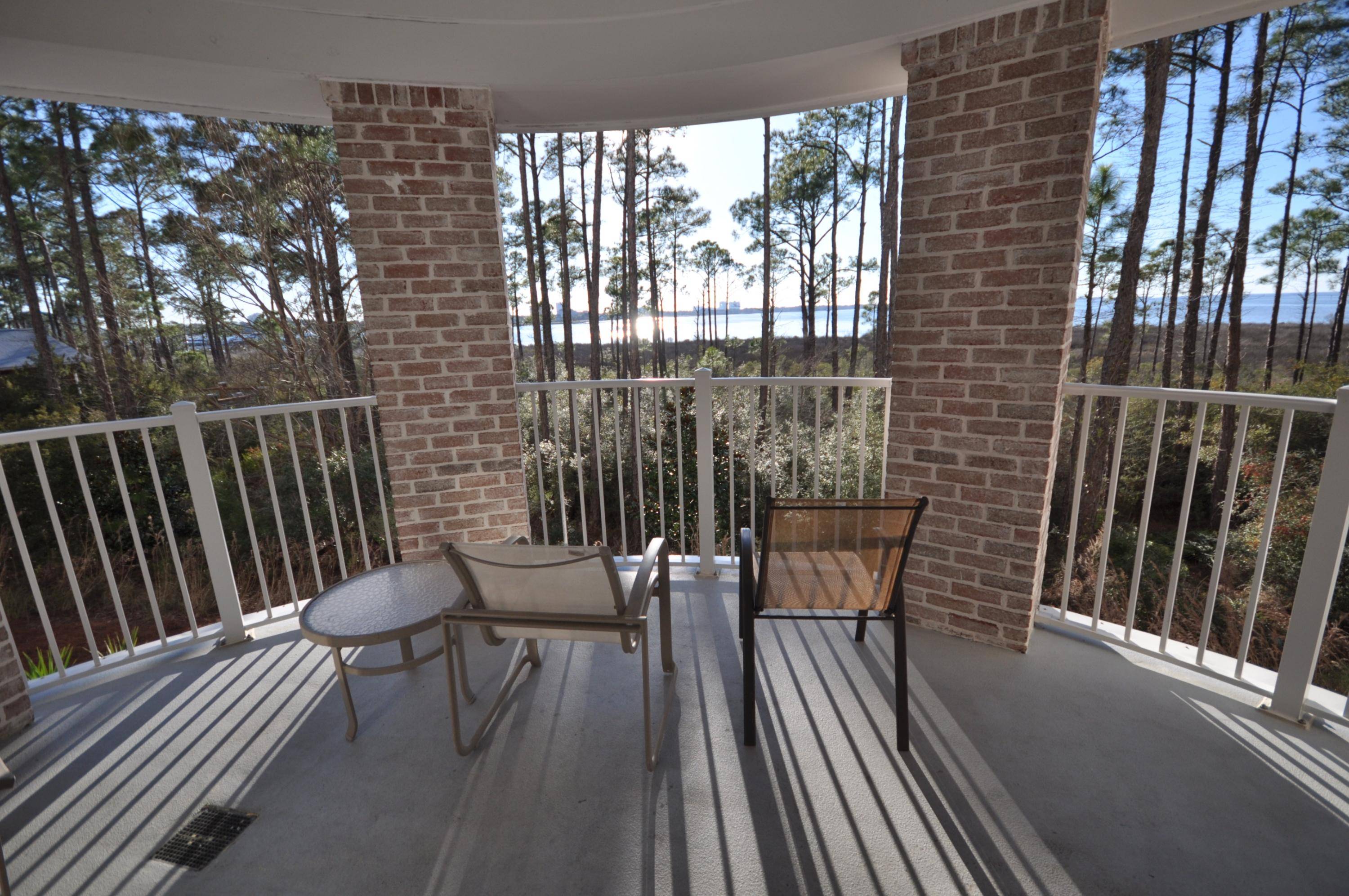 Miramar Beach, FL 32550,9700 Grand Sandestin Boulevard  #UNIT 4106/08