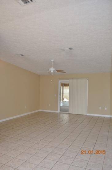 Panama City Beach, FL 32407,916 Pelican Place