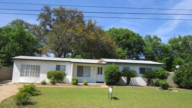 Mary Esther, FL 32569,220 Argyle Court