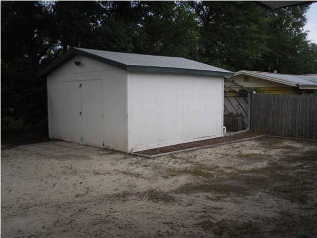 Mary Esther, FL 32569,220 Argyle Court