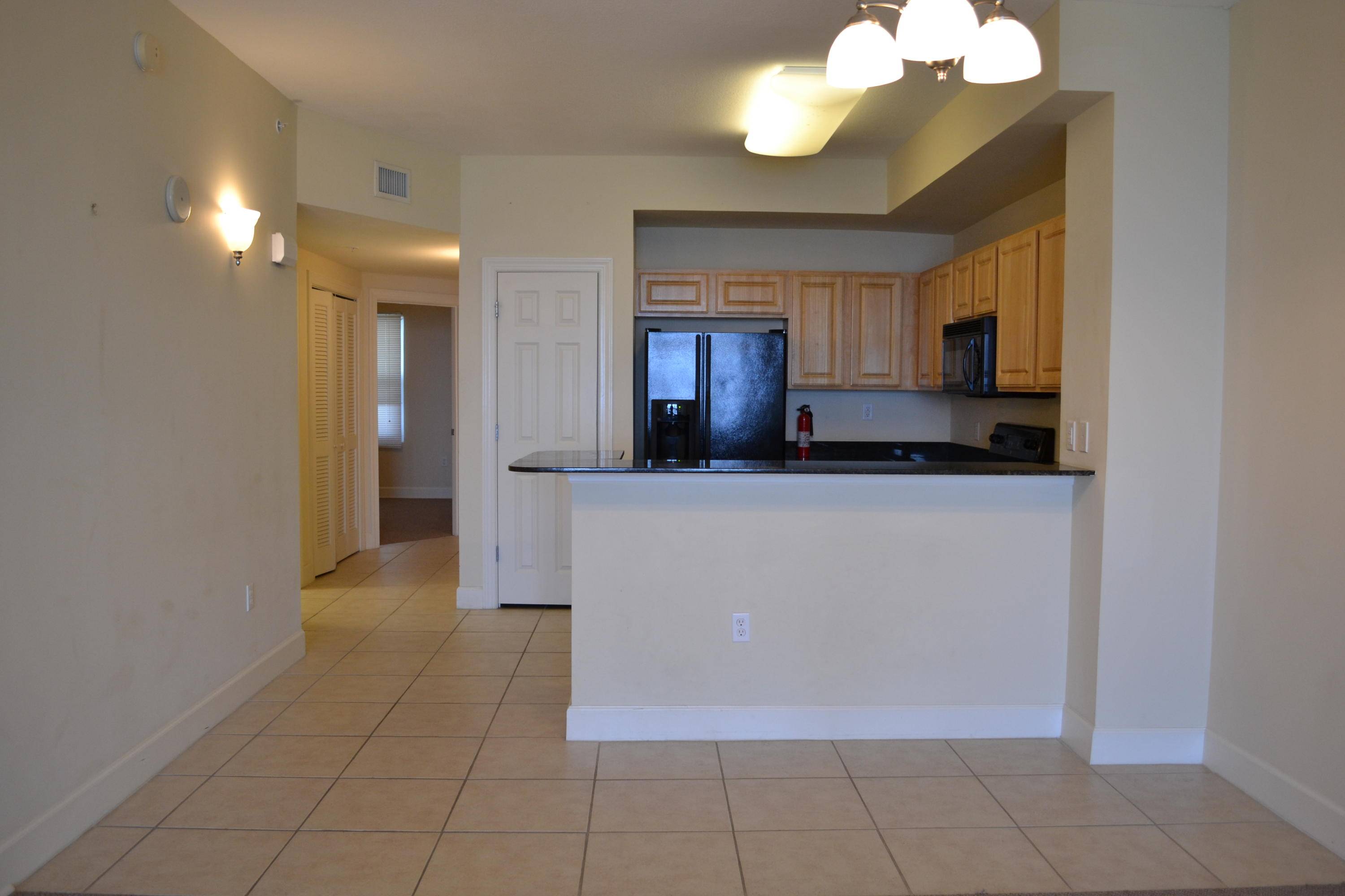 Panama City Beach, FL 32413,14825 Front Beach Road  #UNIT 1209