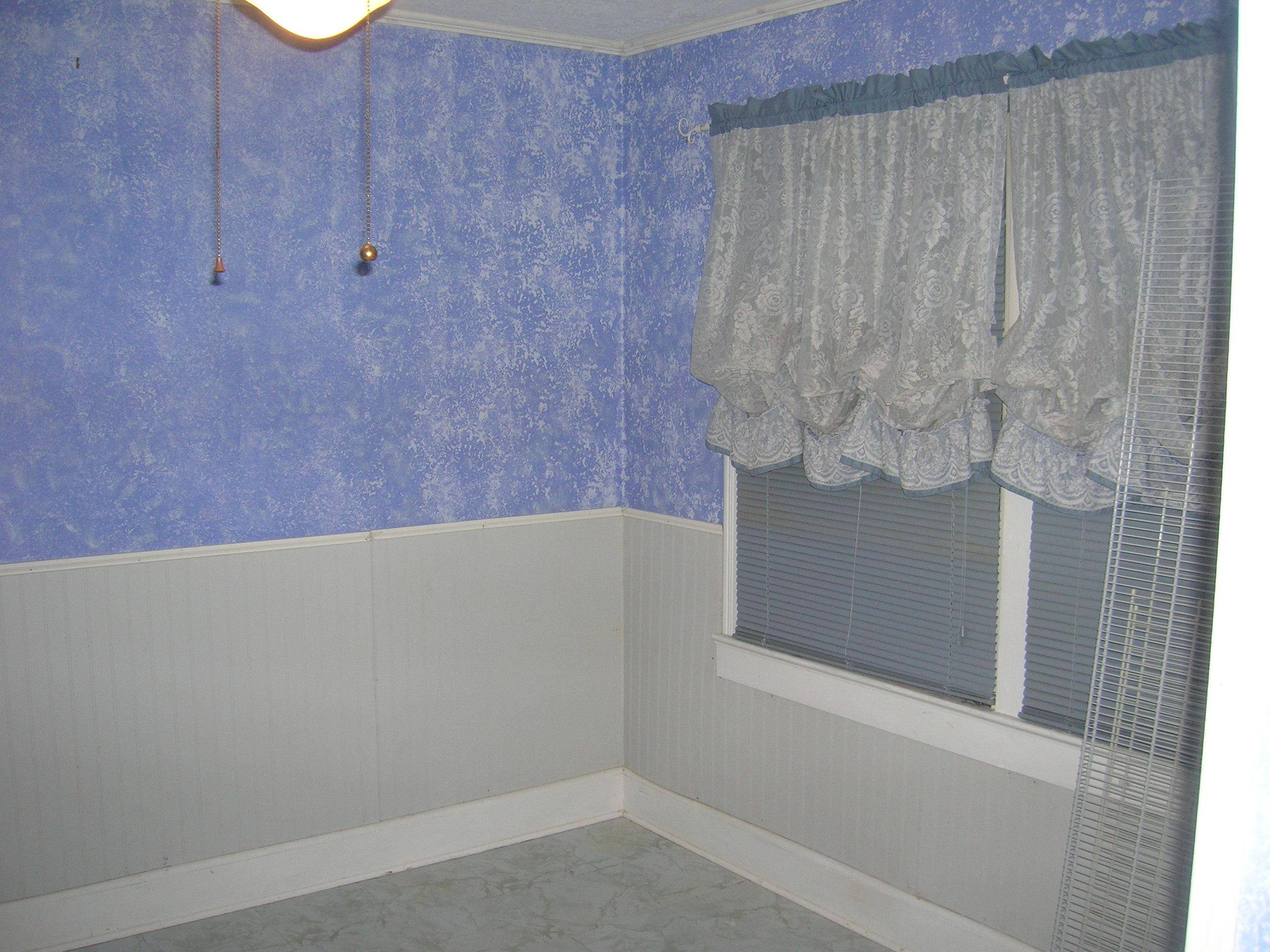Fort Walton Beach, FL 32548,17 SW Comet Street