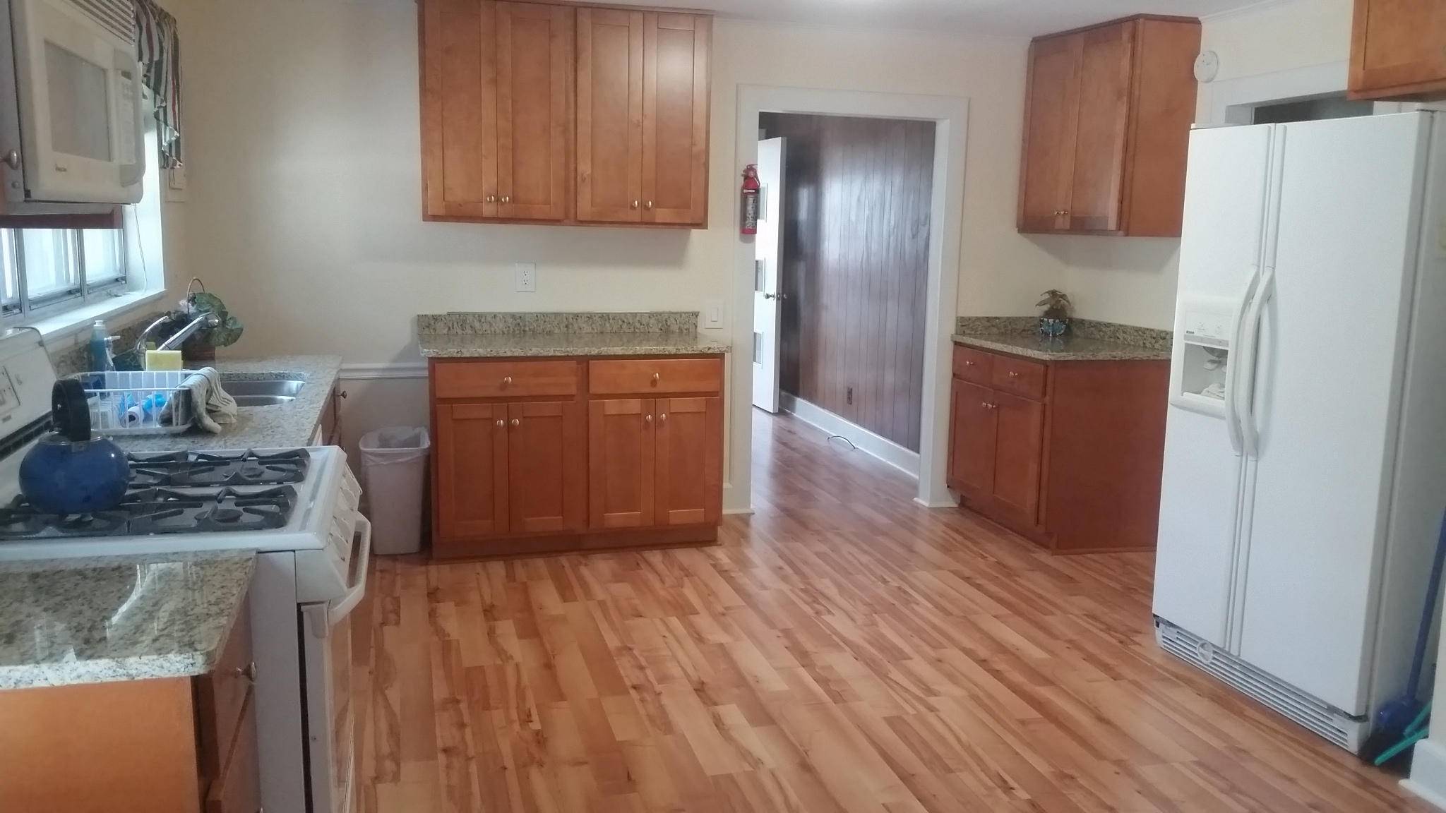 Fort Walton Beach, FL 32548,17 SW Comet Street