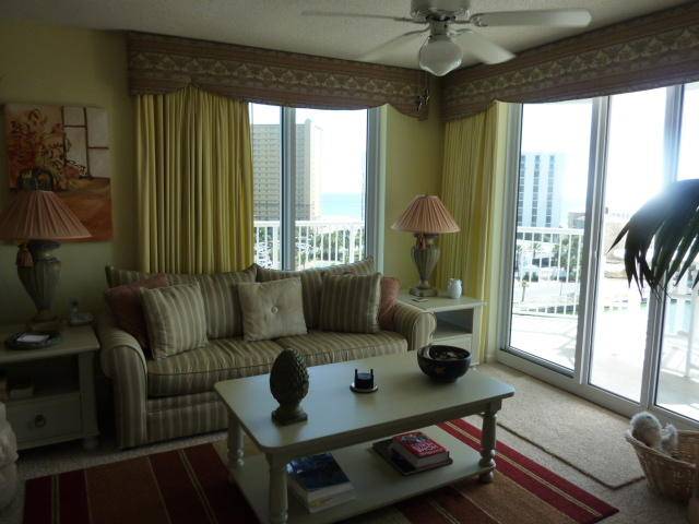 Destin, FL 32541,970 E Highway 98  #UNIT 707