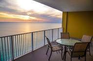 Panama City Beach, FL 32413,17643 Front Beach Rd  #2203