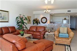 Gulf Breeze, FL 32566,8525 GULF Boulevard  #APT 107