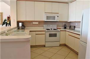 Gulf Breeze, FL 32566,8525 GULF Boulevard  #APT 107