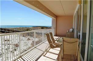 Gulf Breeze, FL 32566,8525 GULF Boulevard  #APT 107