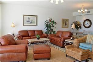 Gulf Breeze, FL 32566,8525 GULF Boulevard  #APT 107