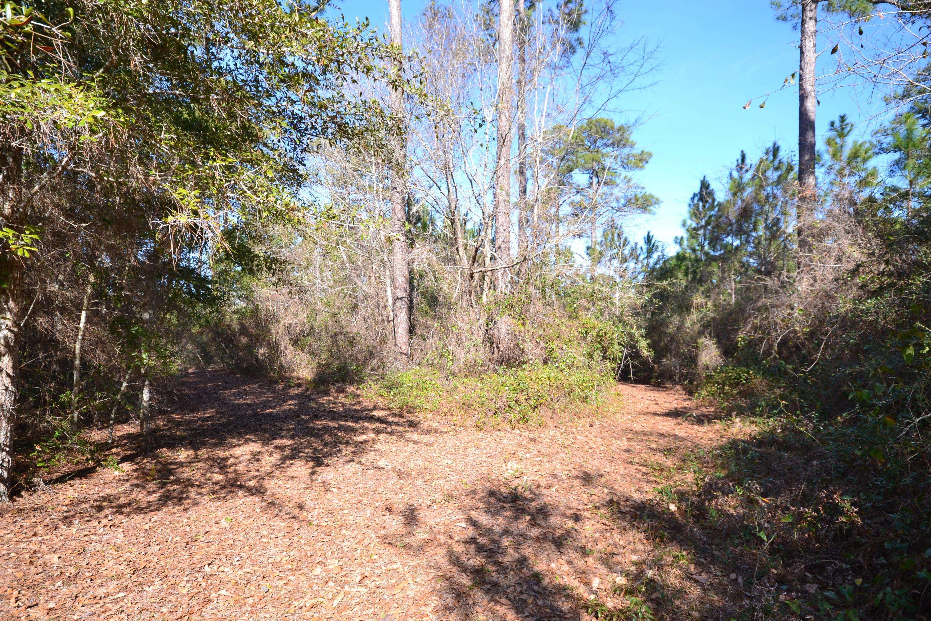 Milton, FL 32583,000 Jelinek Drive