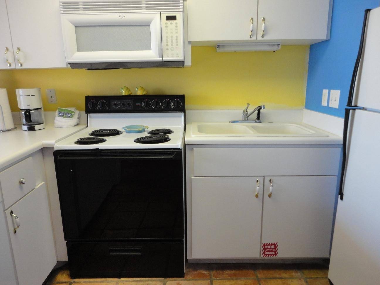 Fort Walton Beach, FL 32548,683 Nautilus Court  #UNIT 103