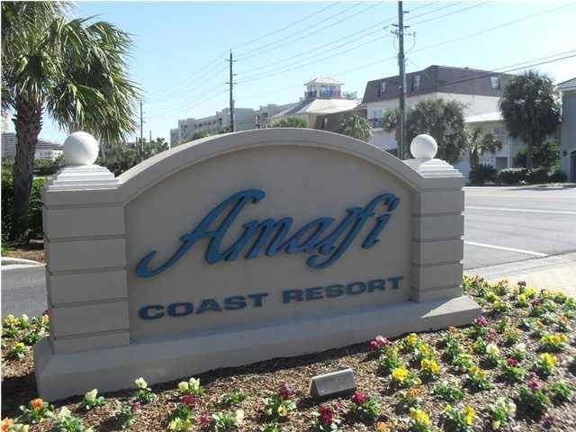 Miramar Beach, FL 32550,778 Scenic Gulf Drive  #UNIT A210