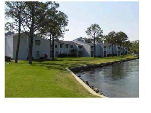 Shalimar, FL 32579,101 OLD FERRY Road  #UNIT 1C