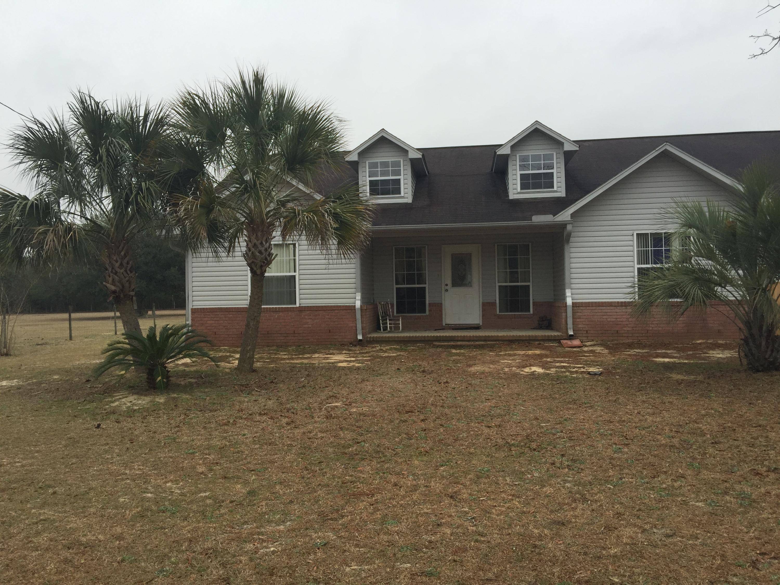 Crestview, FL 32539,4092 Randi Road