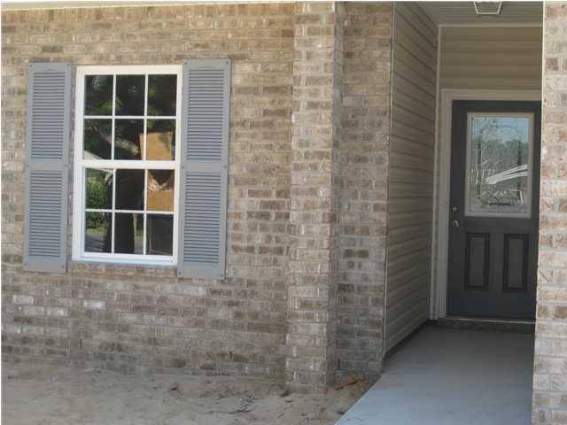 Fort Walton Beach, FL 32548,103 NW Alabama Avenue