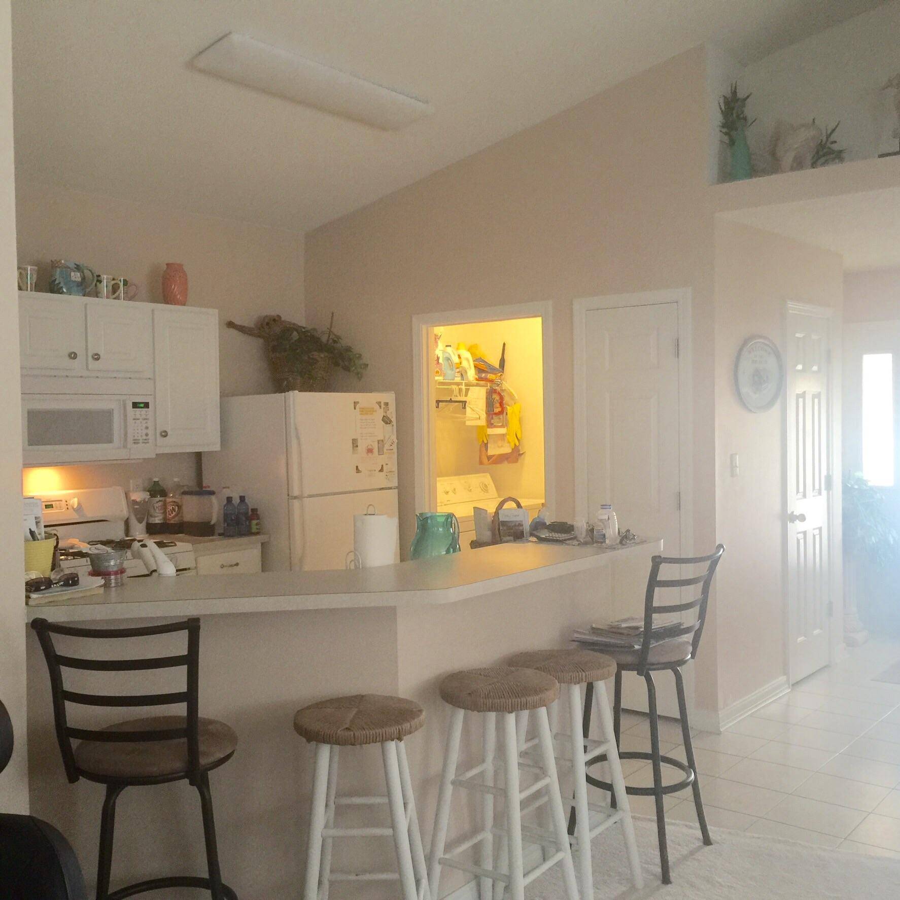 Miramar Beach, FL 32550,166 St. Johns Ct.