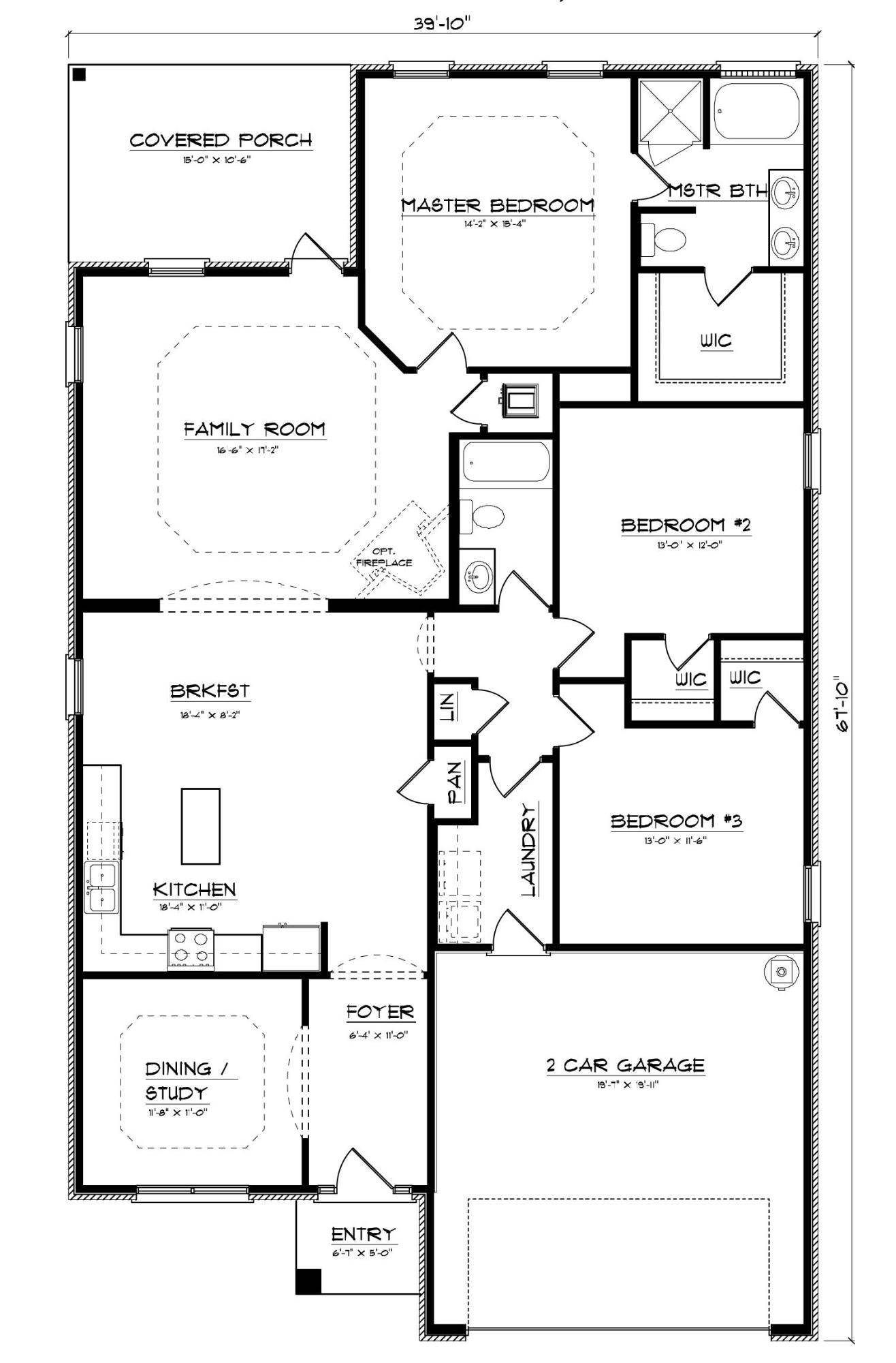 Freeport, FL 32439,TBD Lot 37 whitman way Drive