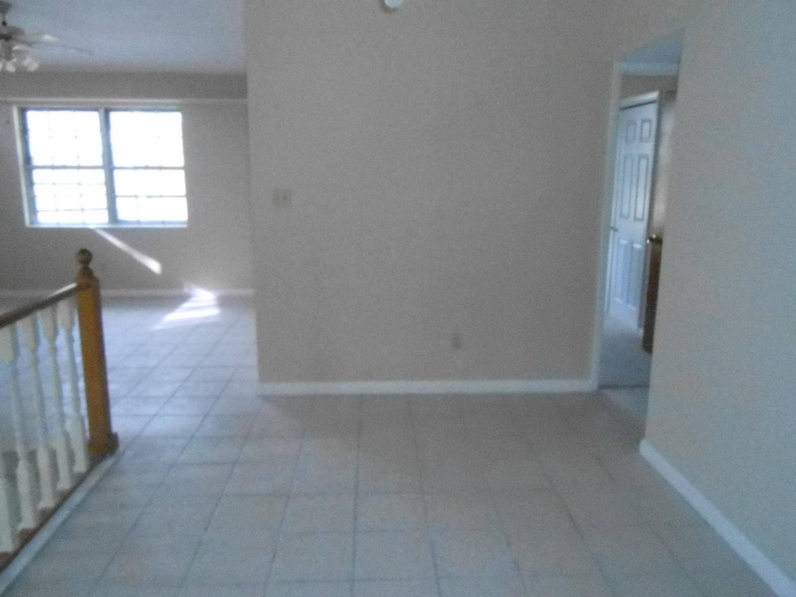 Mary Esther, FL 32569,182 Brewer Circle