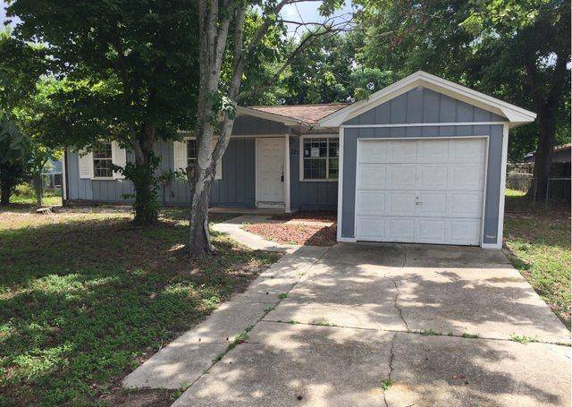 Mary Esther, FL 32569,321 Woodland Ave