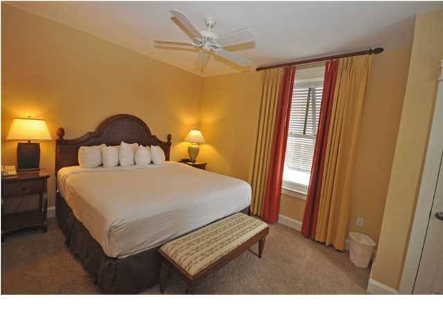 Miramar Beach, FL 32550,9500 Grand Sandestin Boulevard  #2426