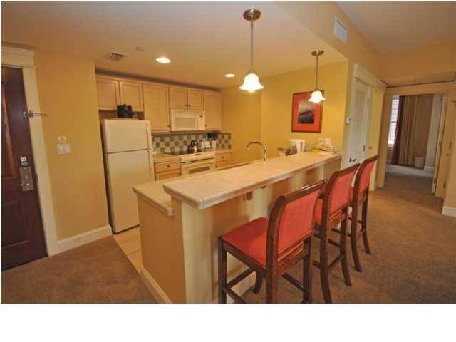 Miramar Beach, FL 32550,9500 Grand Sandestin Boulevard  #2426