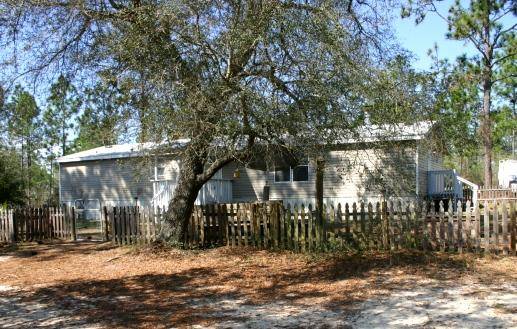 Holt, FL 32564,4236 WHIPPOORWILL Road