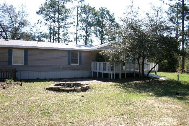 Holt, FL 32564,4236 WHIPPOORWILL Road