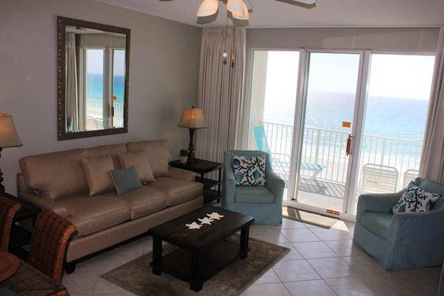 Miramar Beach, FL 32550,1160 SCENIC GULF Drive  #513 A