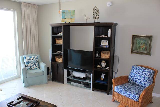 Miramar Beach, FL 32550,1160 SCENIC GULF Drive  #513 A