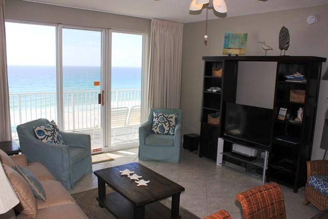 Miramar Beach, FL 32550,1160 SCENIC GULF Drive  #513 A