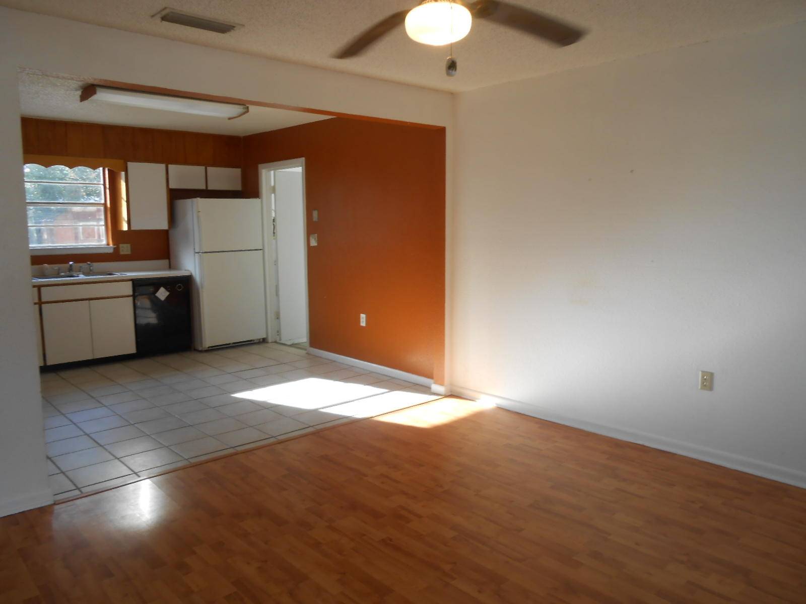 Fort Walton Beach, FL 32548,14 Jonquil Avenue