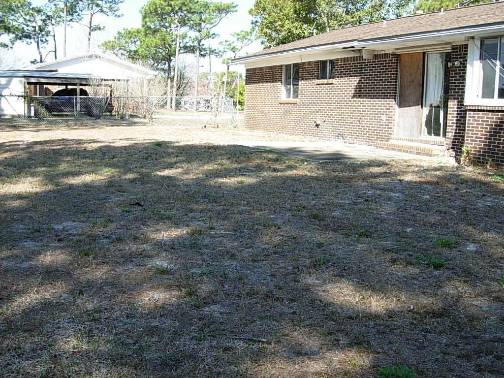 Mary Esther, FL 32569,214 Michael Avenue