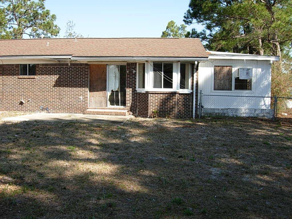 Mary Esther, FL 32569,214 Michael Avenue