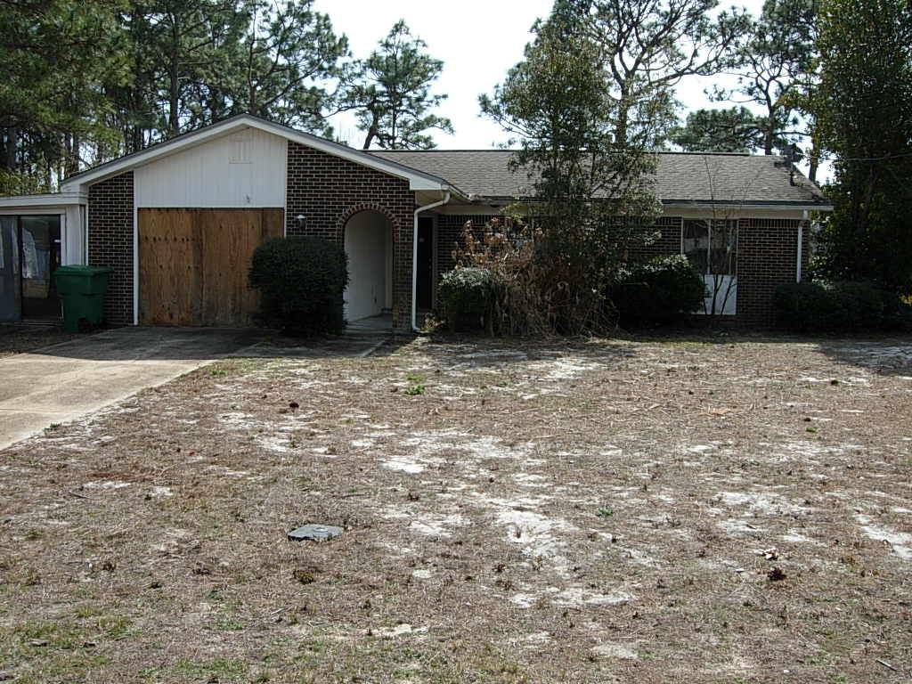 Mary Esther, FL 32569,214 Michael Avenue