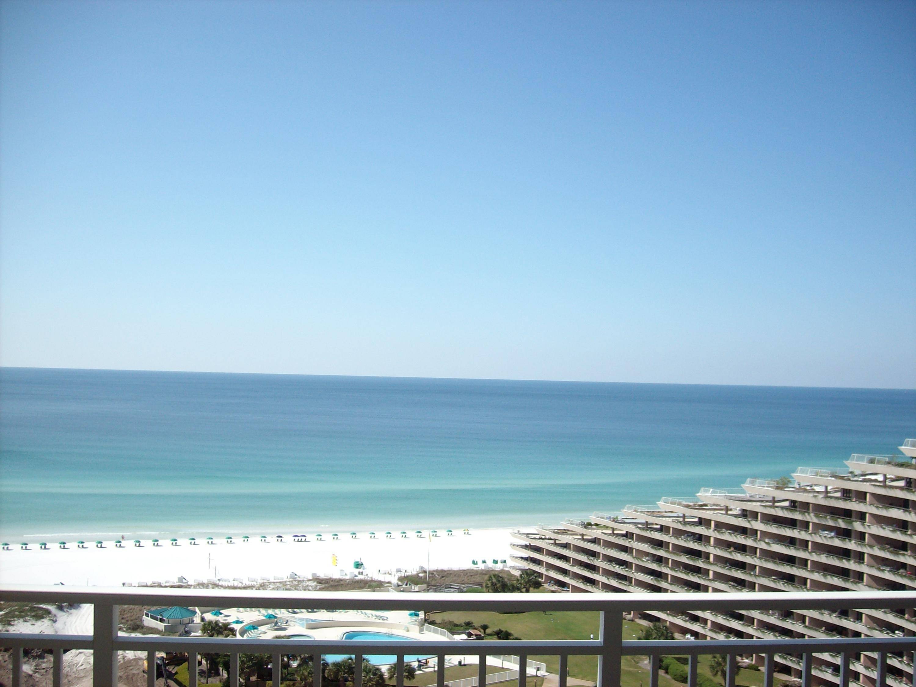 Miramar Beach, FL 32550,221 Scenic Gulf Drive  #1130