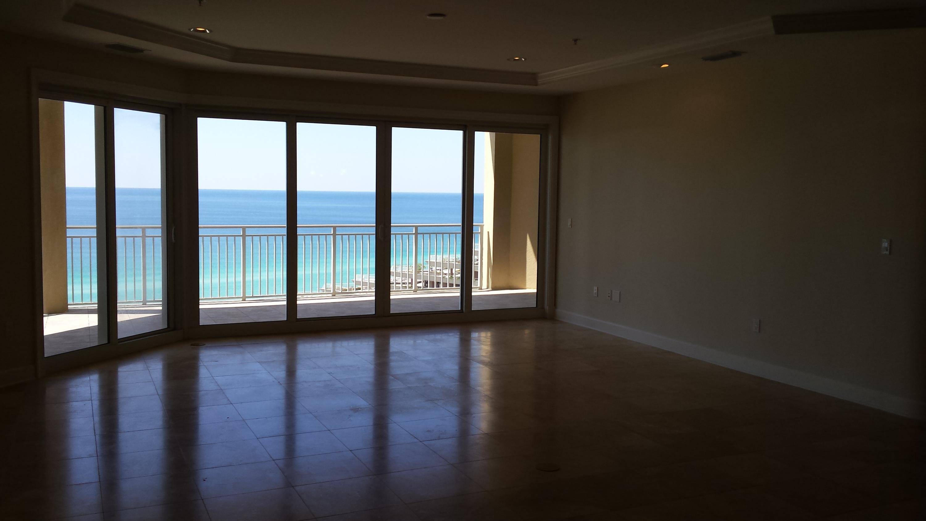 Miramar Beach, FL 32550,221 Scenic Gulf Drive  #1130