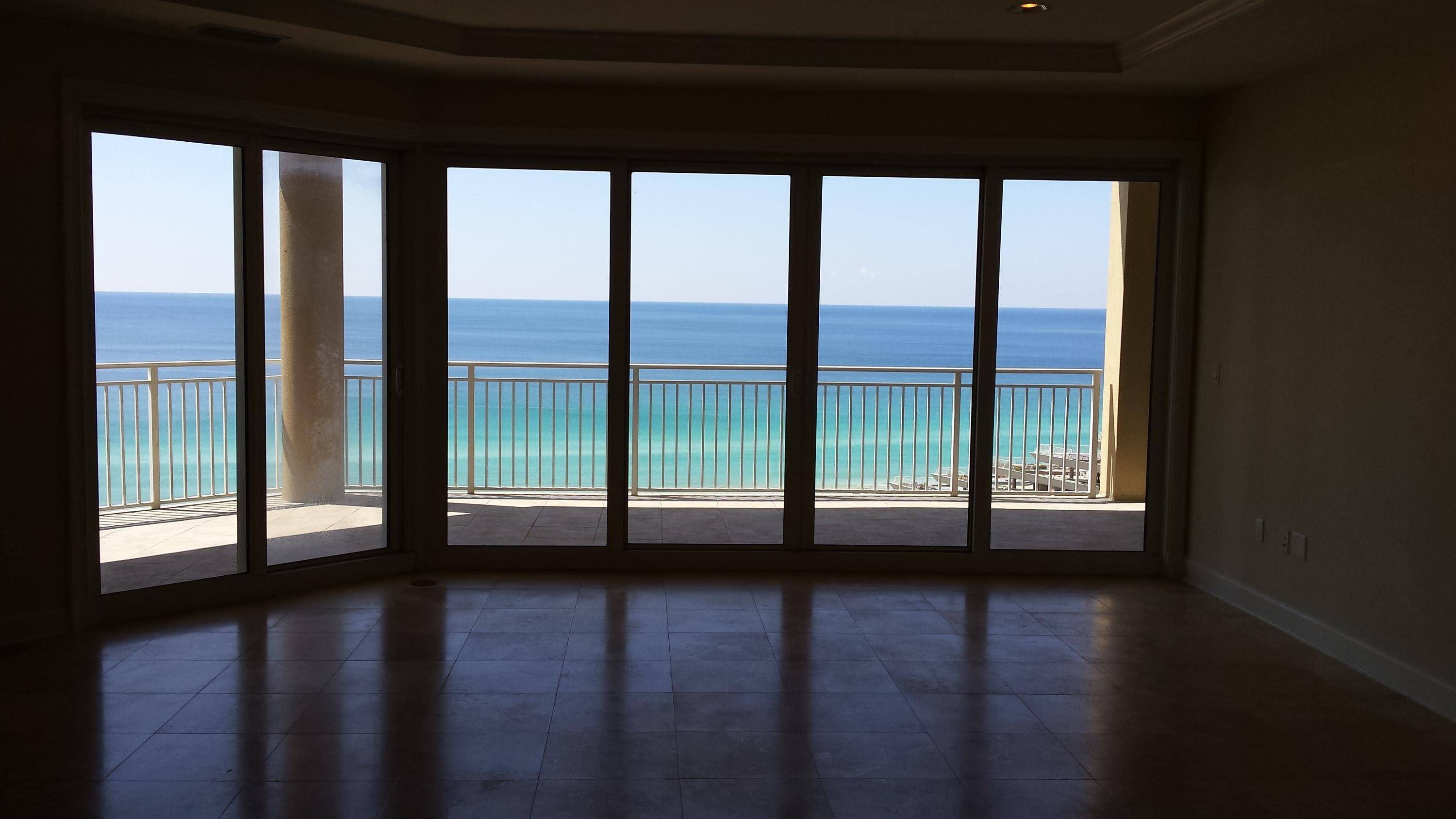 Miramar Beach, FL 32550,221 Scenic Gulf Drive  #1130