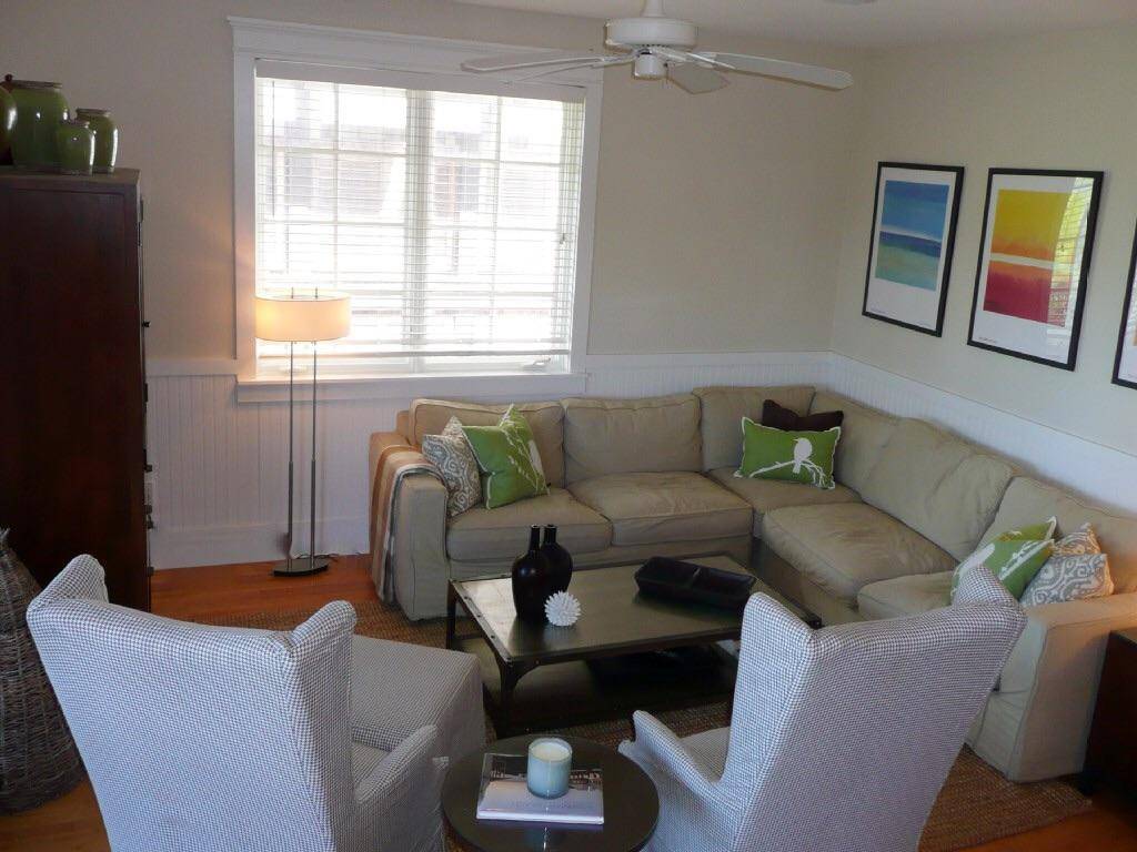 Rosemary Beach, FL 32461,122 Georgetown Avenue  #5301