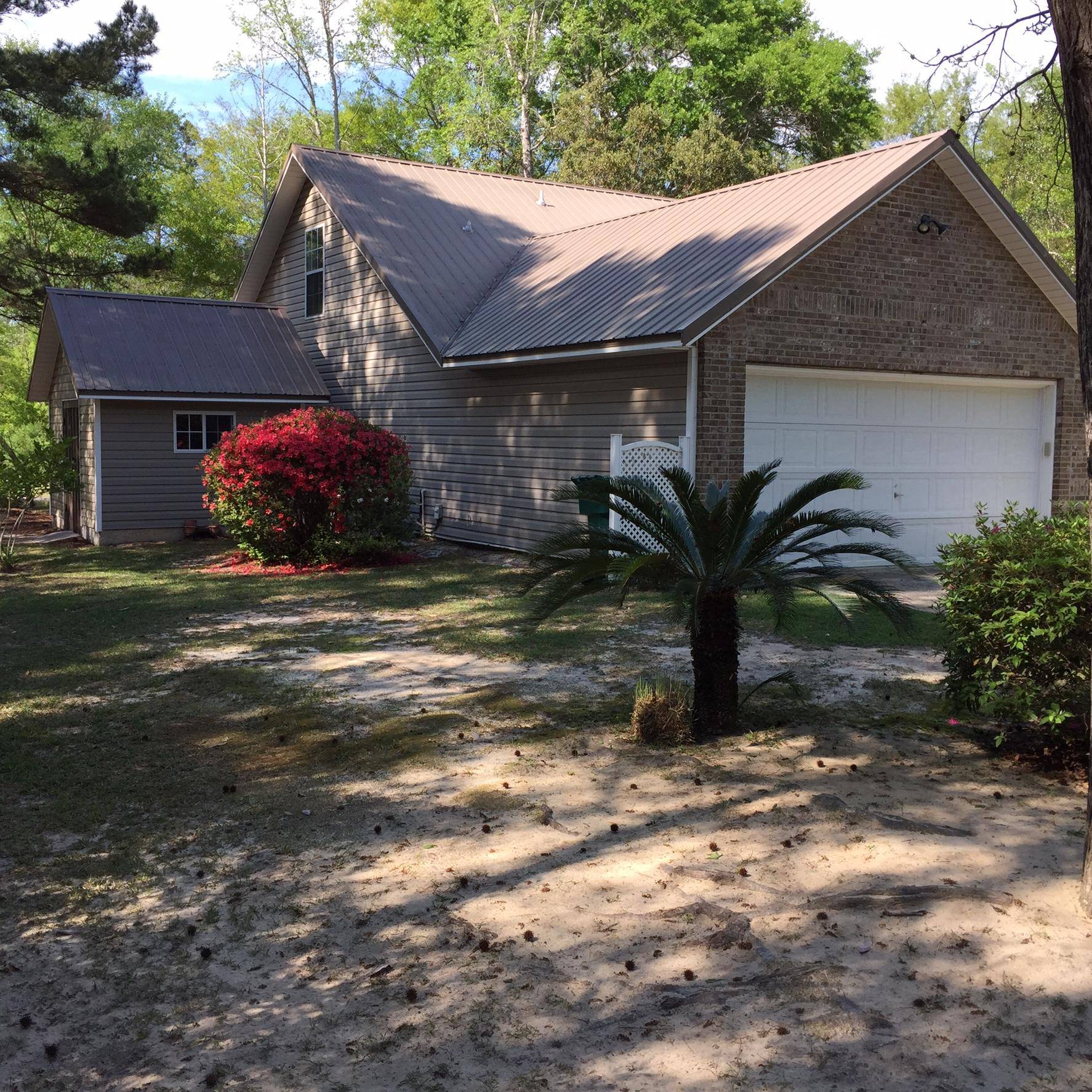 Crestview, FL 32536,121 Fairway Drive Drive