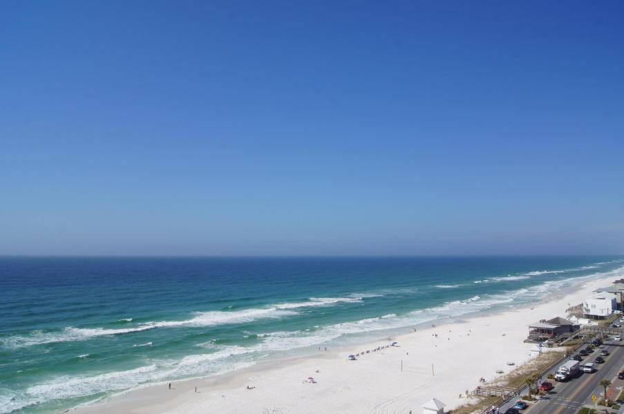 Miramar Beach, FL 32550,1200 Scenic Gulf Drive  #B608